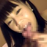 初撮り即引退!? 素人DQNチャットレディと密室の危険なハメ撮り 逆ギレ妊婦さんがストーカーみたく居座るので、イヤイヤ生で挿入して最後は結局、中出ししちゃいました 北条サキ